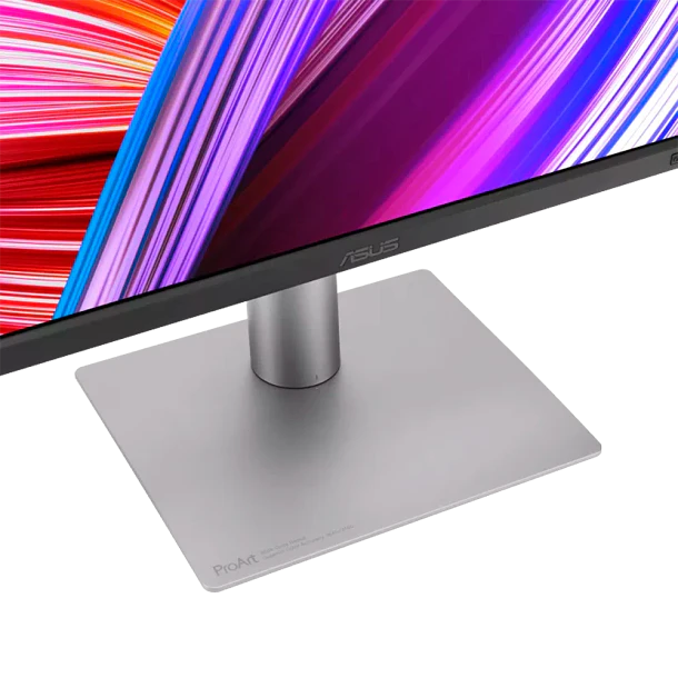 ASUS 27