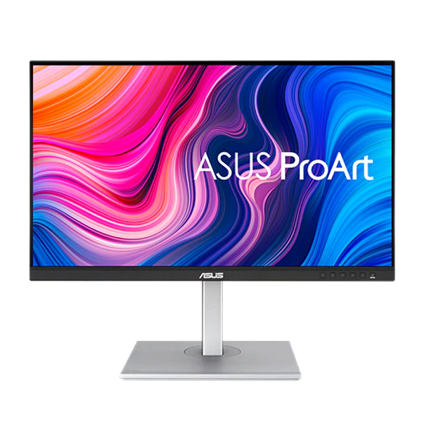 ASUS 27