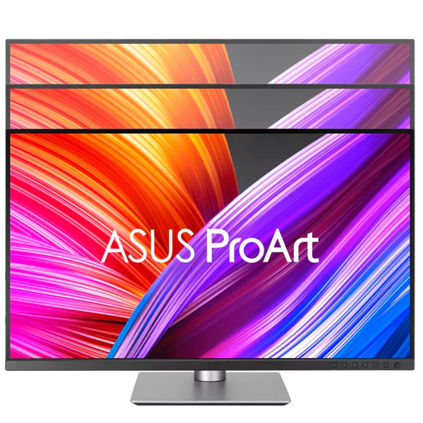 ASUS 27