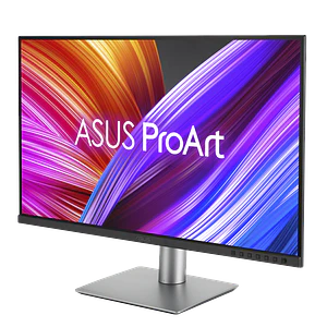ASUS 27