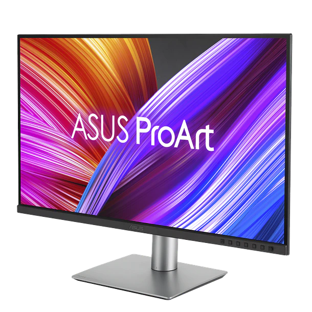 ASUS 27