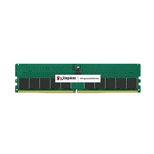MODULO DDR5 48GBS (4800) VALUE - KINGSTON