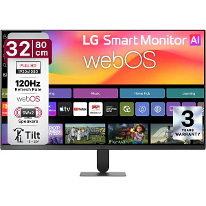 LG 32