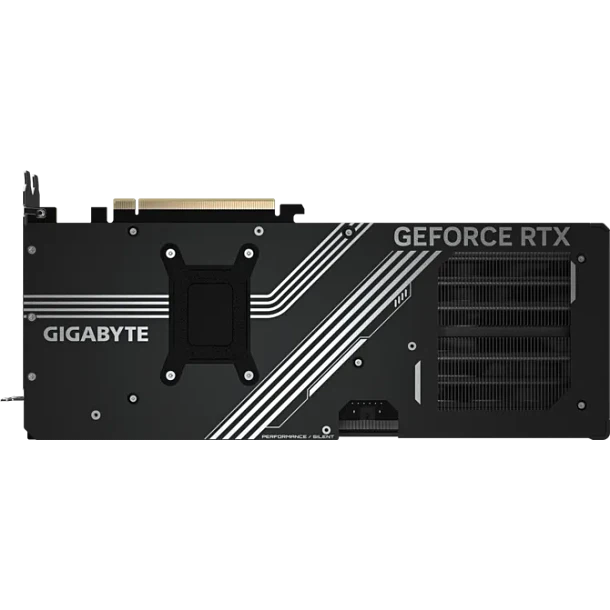 ✔️ RTX 5070 TI OC SFF WINDFORCE 16GBS - GIGABYTE 6