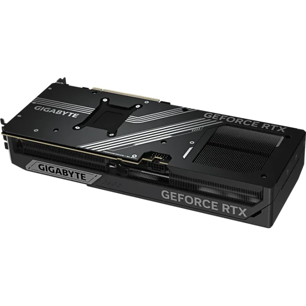 ✔️ RTX 5070 TI OC SFF WINDFORCE 16GBS - GIGABYTE 4