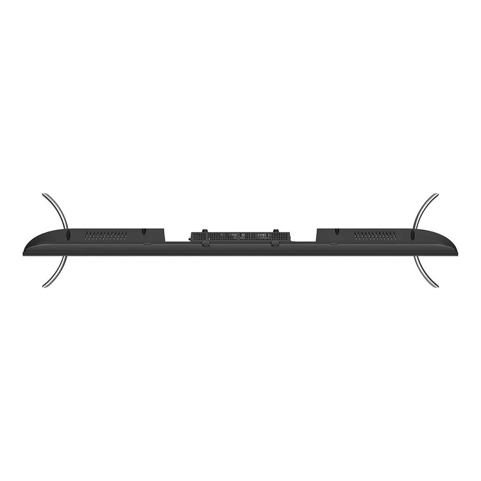Televisor CAIXUN 55 pulgadas QLED Uhd4K Smart TV C55VAUGQ 3