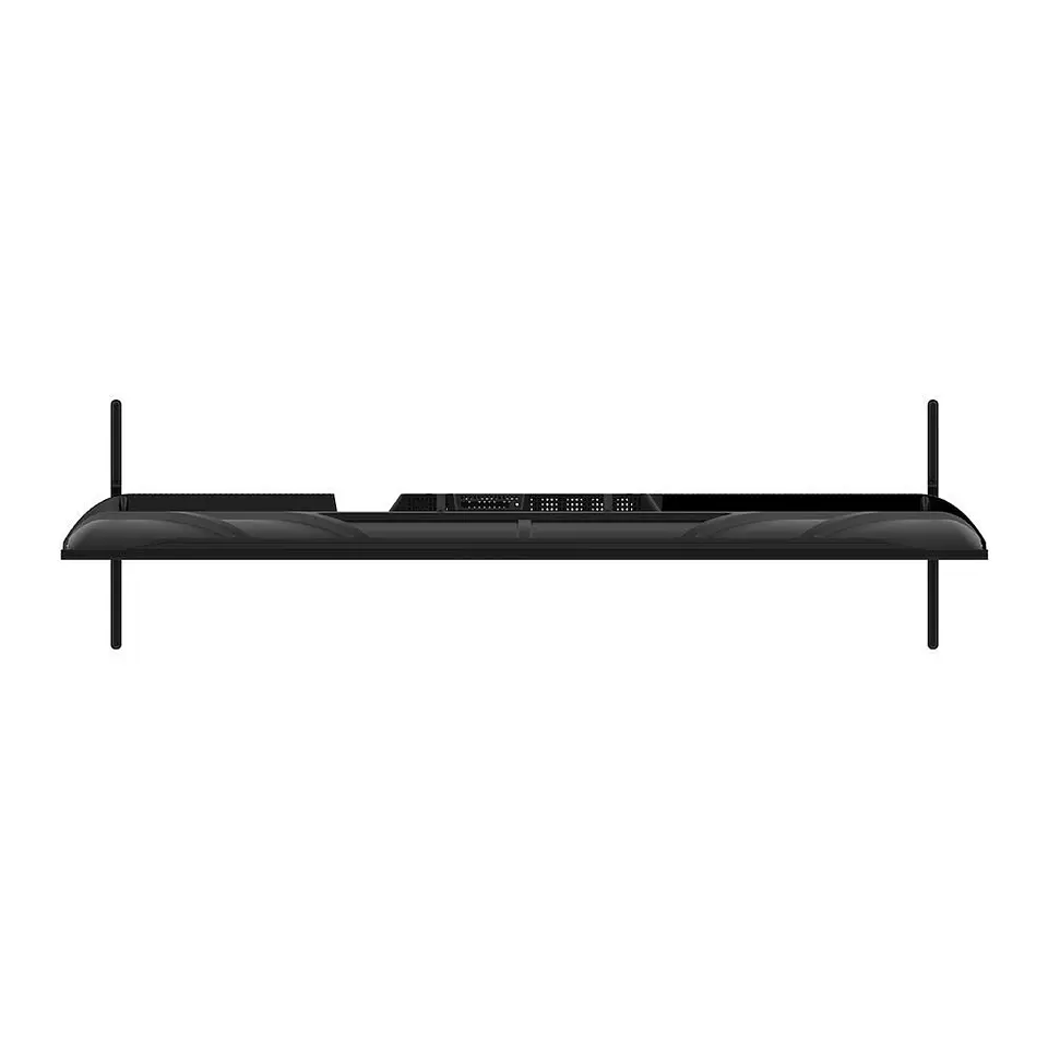 Televisor CAIXUN 55 pulgadas LED Uhd4K Smart TV C55KAUG 2