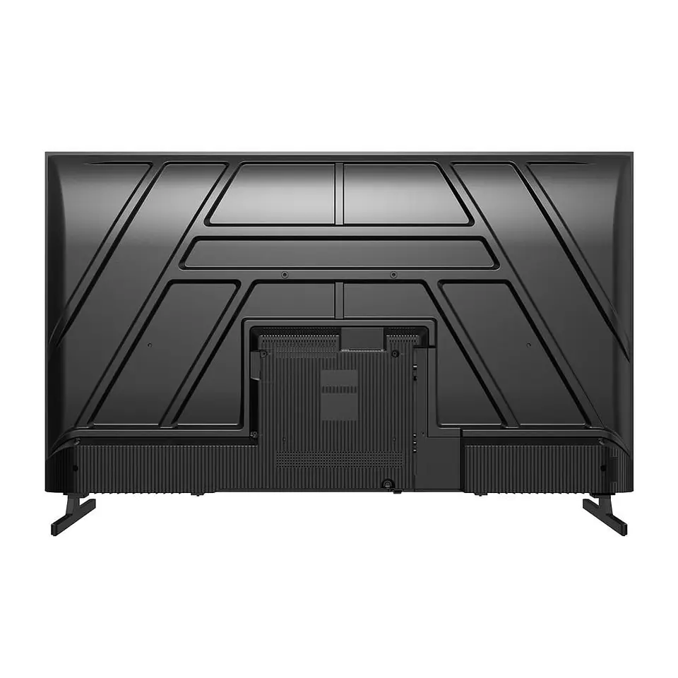 Televisor CAIXUN 55 pulgadas LED Uhd4K Smart TV C55KAUG 6