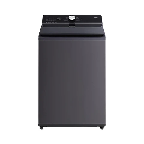 Lavadora LG Carga Superior 23 kg (51 lb) WT23EGTX6.AEGECOL