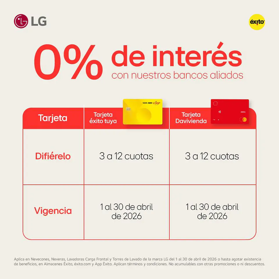 Secadora Carga Frontal 22kg/48lbs LG Gas 22 Kg DF22VV2R.ASSECOL DF22VV2R.ASSECOL Gris 2
