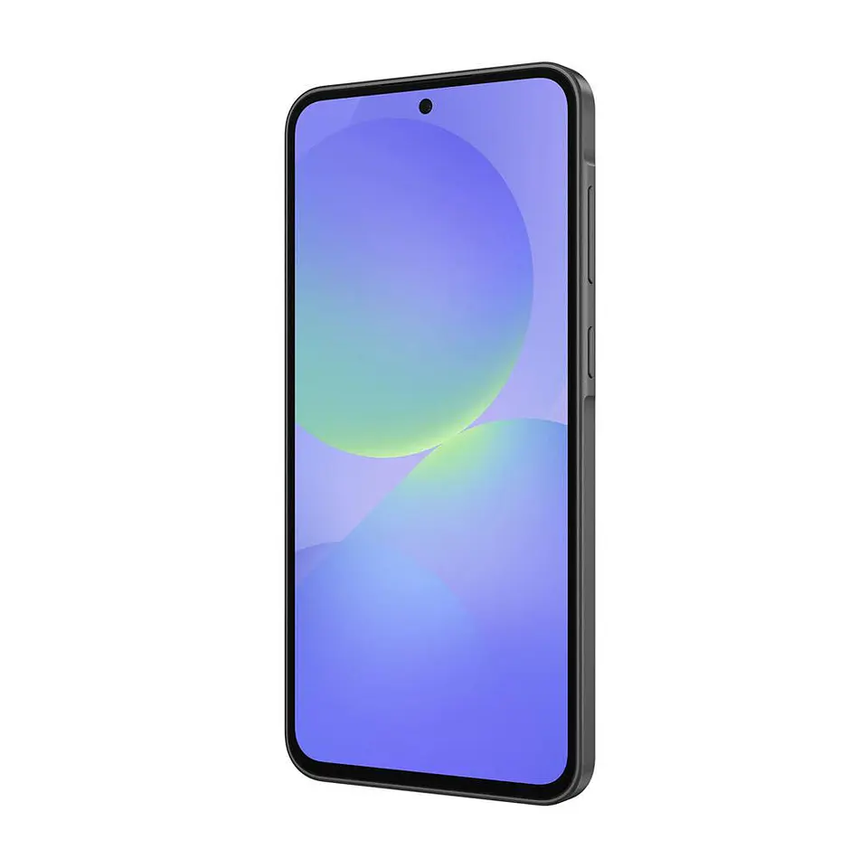 Celular SAMSUNG Galaxy A36 5G 256 GB 8 GB RAM Negro + Cargador 5