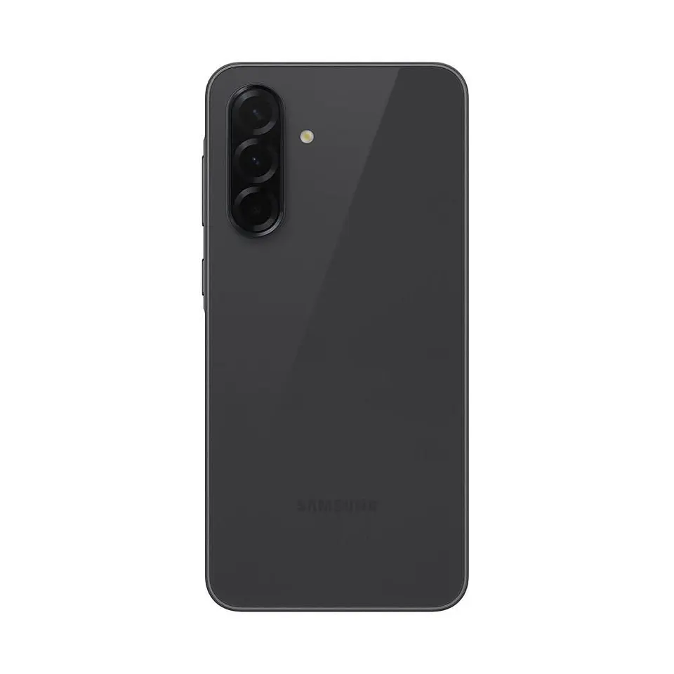 Celular SAMSUNG Galaxy A36 5G 256 GB 8 GB RAM Negro + Cargador 8
