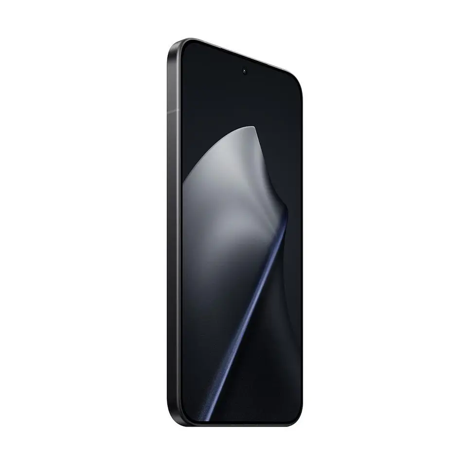 Celular XIAOMI 15T PRO 5G 512 GB 12 GB RAM Negro + Redmi Pad 2 2