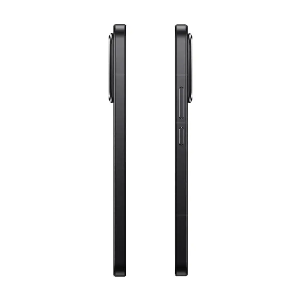 Celular XIAOMI 15T PRO 5G 512 GB 12 GB RAM Negro + Redmi Pad 2 3