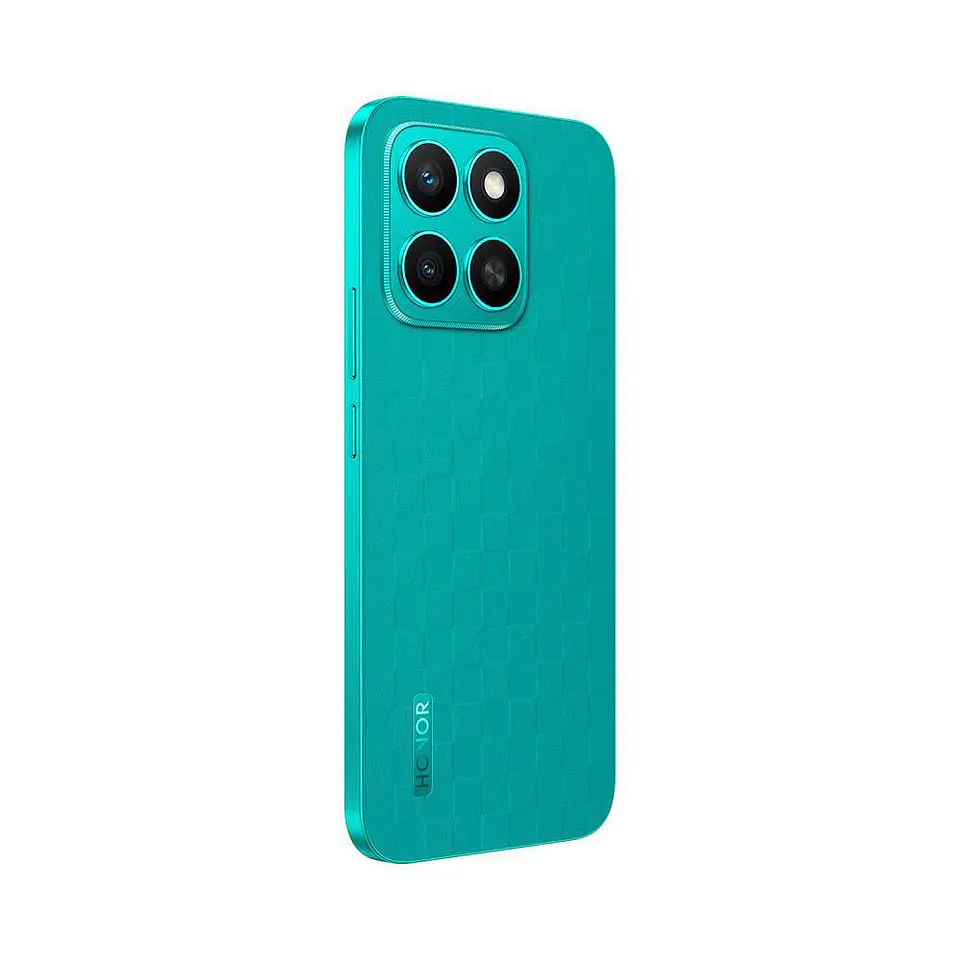 Celular HONOR X8C 512 GB 8 GB RAM Verde 2