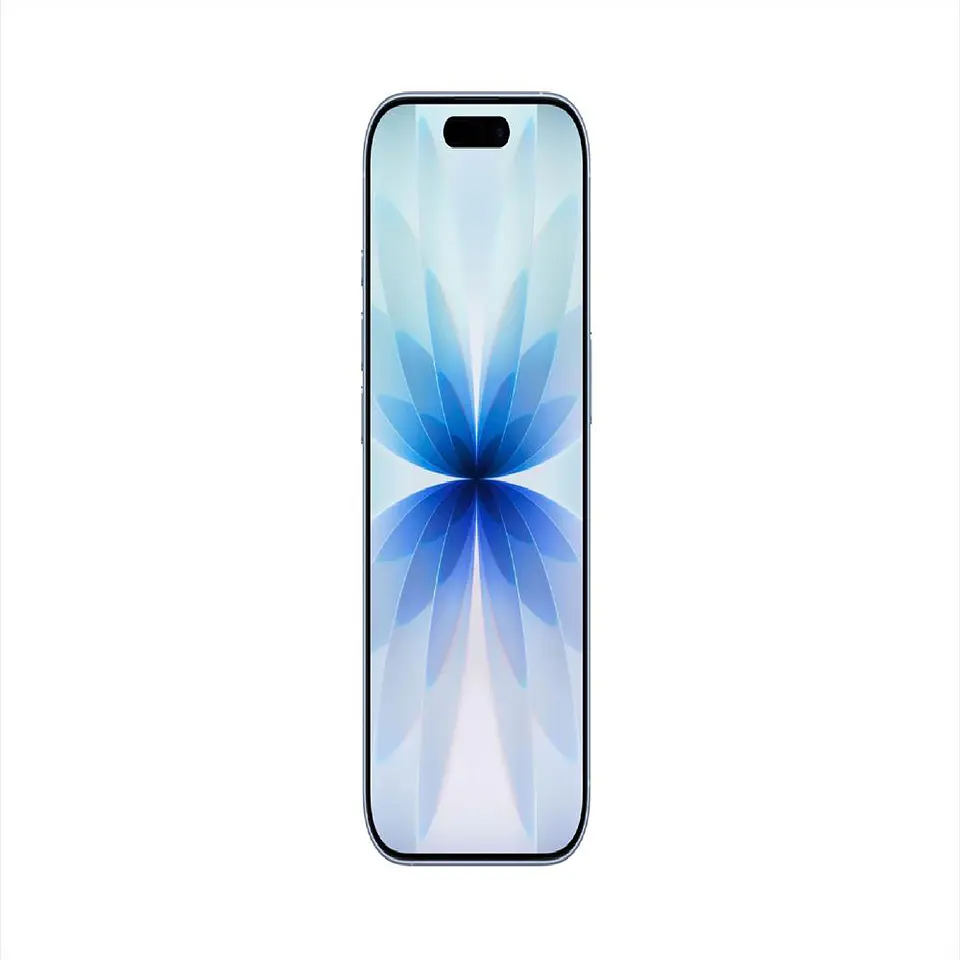 Iphone 17 256Gb Azul Neblina Esim 3