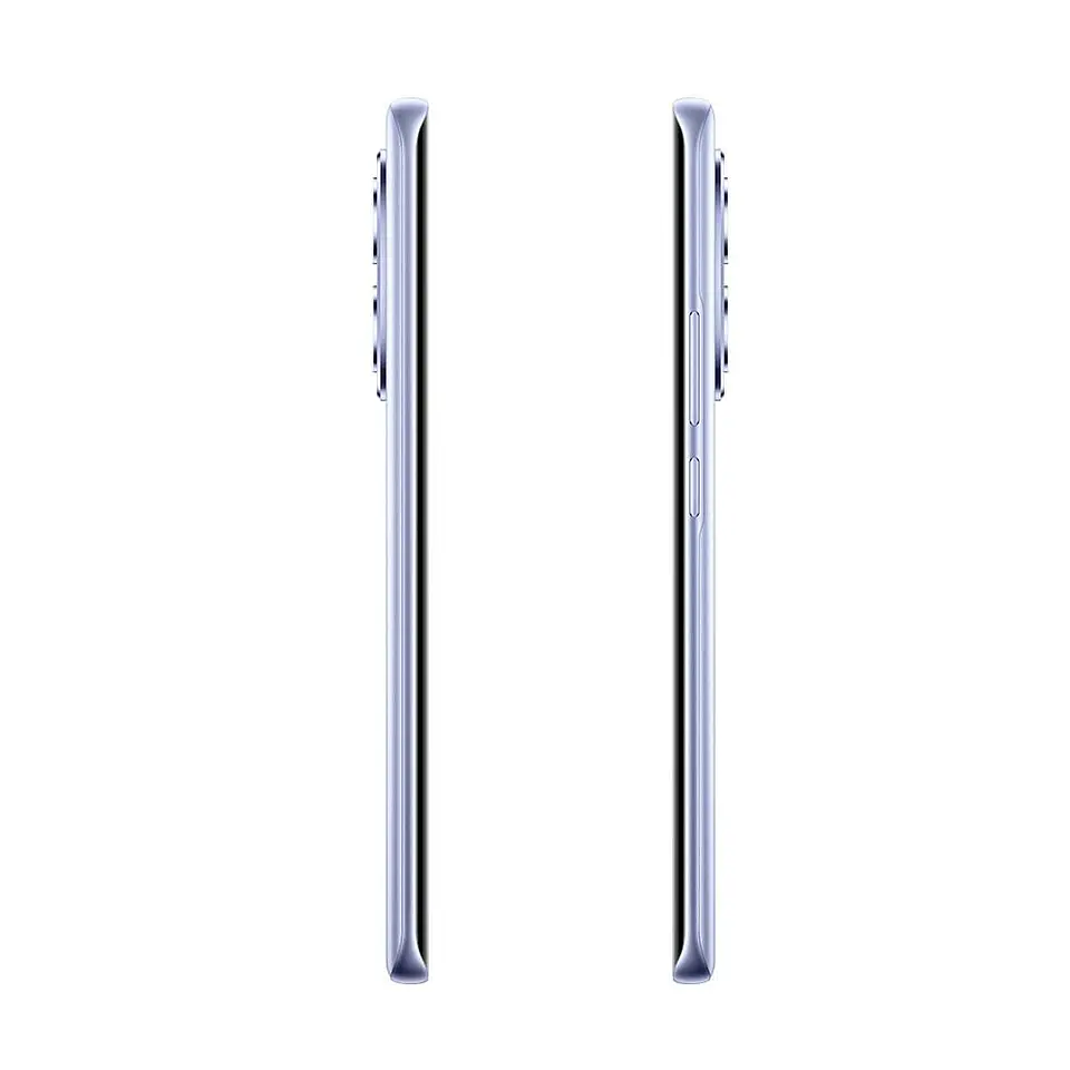 Celular XIAOMI REDMI Note 15 512 GB 8 GB RAM Lila 6