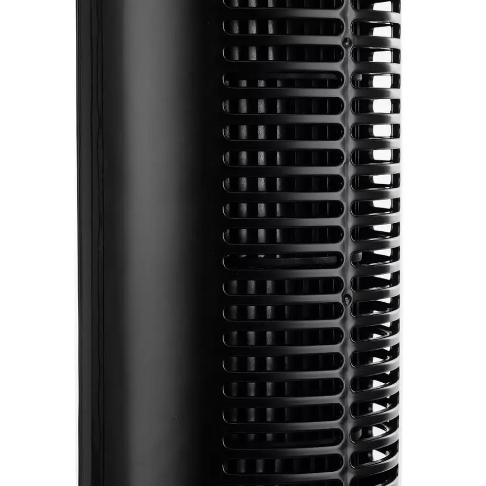 VENTILADOR TORRE De Torre HAMILTON BEACH HB201 5