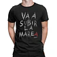 Robe Extremoduro Songs in Spanish T-Shirt Novelty T Shirts Man's Cotton O Neck Oversize Top Tees Short-Sleeve Streetwear Tshirts - Miniatura 3
