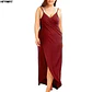 Robe Femme Dress For Women Sling Beach Dresses Sarong Cover Up Warp Pareo Backless Cross Swimwear Female Y2K Vestido De Mujer - Miniatura 2