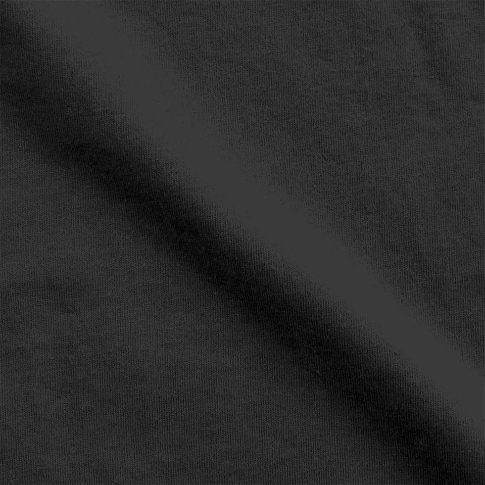 Robe Extremoduro Songs in Spanish T-Shirt Novelty T Shirts Man's Cotton O Neck Oversize Top Tees Short-Sleeve Streetwear Tshirts 5