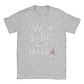 Robe Extremoduro Spanish Song T-Shirt, Novelty Tee, Men's Cotton Crew Neck Top, Short Sleeve Street Style Women And Men T-shirts - Miniatura 2
