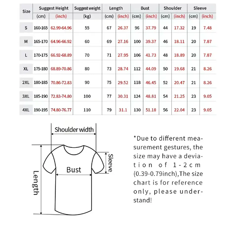 Robe Extremoduro Songs in Spanish T-Shirt Novelty T Shirts Man's Cotton O Neck Oversize Top Tees Short-Sleeve Streetwear Tshirts 6
