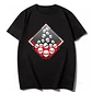Ropa De Mujer Apex Legends Game T Shirt Men Clothing Official-website Camisetas Graphic T Shirts Vintage New in Tops & Tees - Miniatura 3