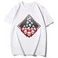 Ropa De Mujer Apex Legends Game T Shirt Men Clothing Official-website Camisetas Graphic T Shirts Vintage New in Tops & Tees - Miniatura 4