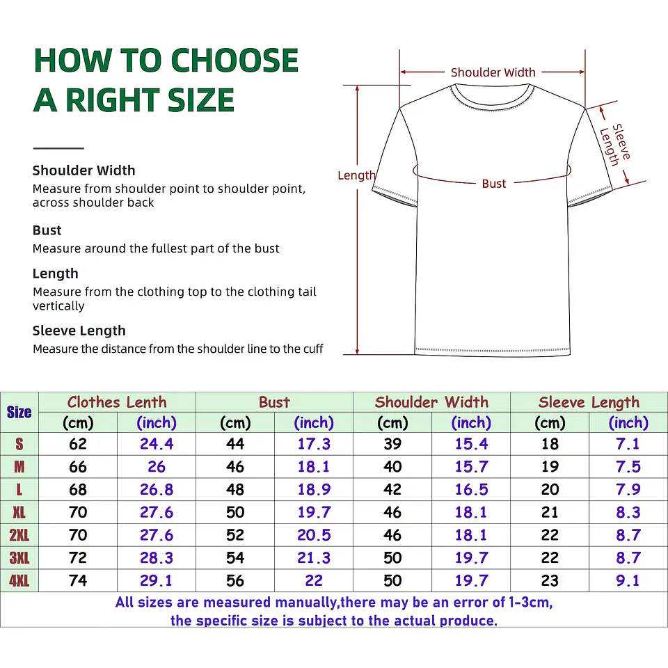 Robe Extremoduro Spanish Song T-Shirt, Novelty Tee, Men's Cotton Crew Neck Top, Short Sleeve Street Style Women And Men T-shirts 3