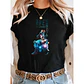 Ropa De Mujer Apex Legends Game T Shirt Men Clothing Official-website Camisetas Graphic T Shirts Vintage New in Tops & Tees - Miniatura 5