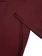 New Moroccan Arab Robe for Men Traditional Islamic Clothing Loose Casual Embroidered Muslim Fashion Abayas Middle East Long Robe - Miniatura 6