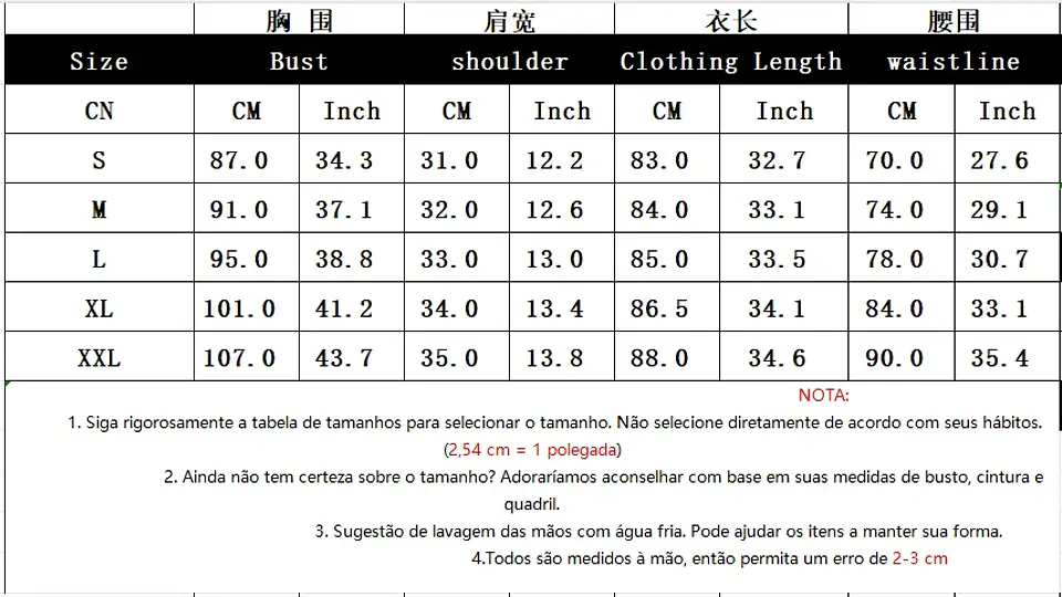 Ropas De Mujeres Print Dresses Vestidos Elegantes Women Vest Dress Sleeveless Summer Beach Bohemian Round Neck Retro Short Dress 14