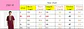 New Moroccan Arab Robe for Men Traditional Islamic Clothing Loose Casual Embroidered Muslim Fashion Abayas Middle East Long Robe - Miniatura 8