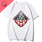 Ropa De Mujer Apex Legends Game T Shirt Men Clothing Official-website Camisetas Graphic T Shirts Vintage New in Tops & Tees - Miniatura 7
