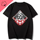 Ropa De Mujer Apex Legends Game T Shirt Men Clothing Official-website Camisetas Graphic T Shirts Vintage New in Tops & Tees - Miniatura 8