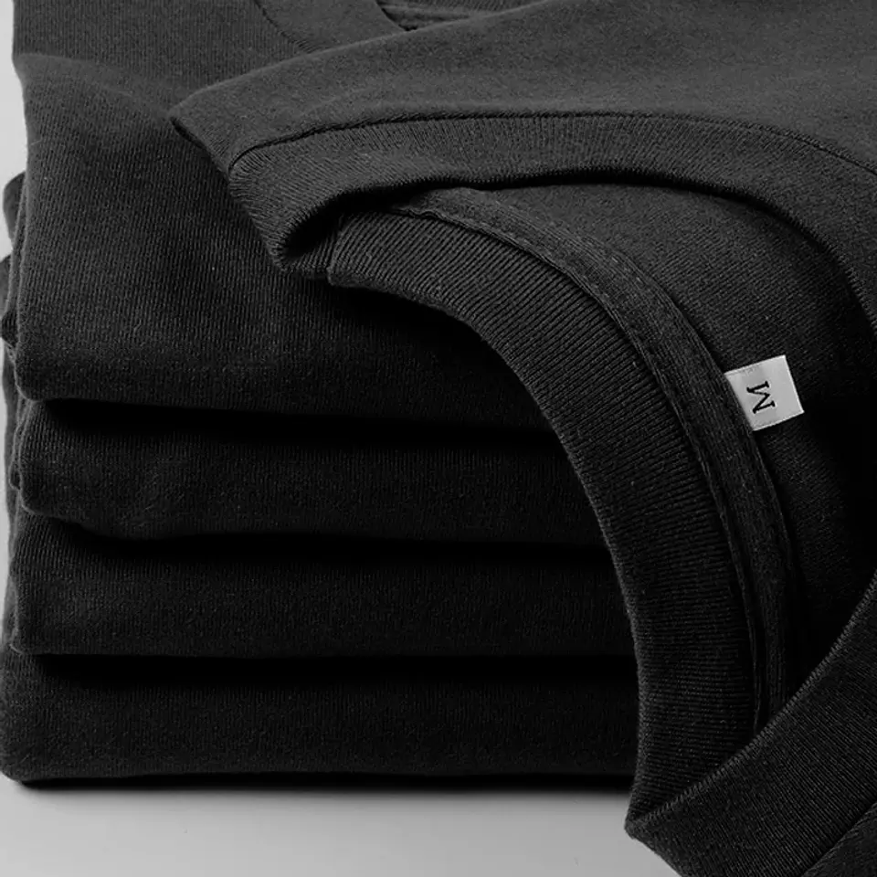 Robe Extremoduro Songs in Spanish T-Shirts for Men Casual Pure Cotton Tee Shirt O Neck Short Sleeve T Shirt Plus Size Clothes 6