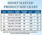 Robe Extremoduro Songs in Spanish T-Shirts for Men Casual Pure Cotton Tee Shirt O Neck Short Sleeve T Shirt Plus Size Clothes - Miniatura 8