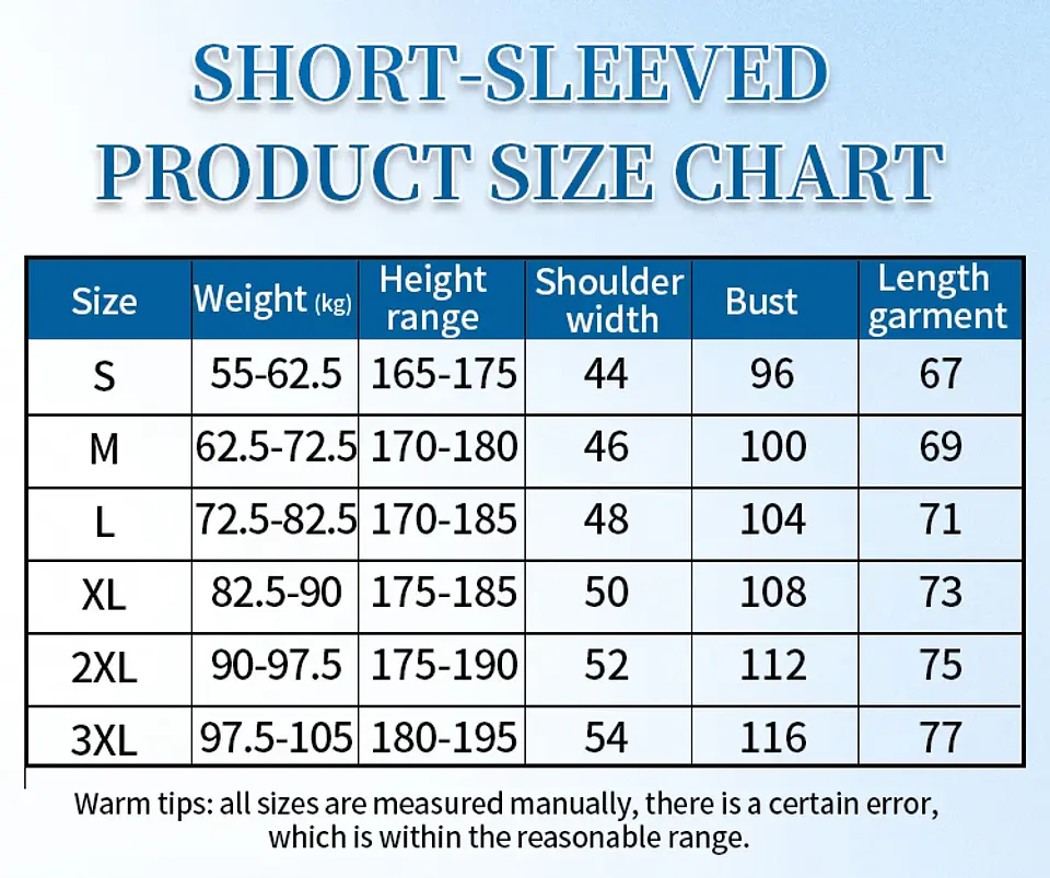 Robe Extremoduro Songs in Spanish T-Shirts for Men Casual Pure Cotton Tee Shirt O Neck Short Sleeve T Shirt Plus Size Clothes 8