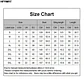 Robe Femme Dress For Women Sling Beach Dresses Sarong Cover Up Warp Pareo Backless Cross Swimwear Female Y2K Vestido De Mujer - Miniatura 10