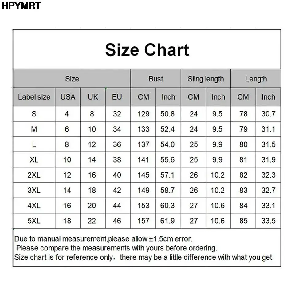 Robe Femme Dress For Women Sling Beach Dresses Sarong Cover Up Warp Pareo Backless Cross Swimwear Female Y2K Vestido De Mujer 10