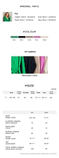 Casual Loungewear Women Set Knit Bathrobes Cardigans Pants Matching Sets 2 Piece Women Knitted Suit Knitted Two Piece Women Sets - Miniatura 11