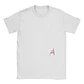 Robe Extremoduro Spanish Song T-Shirt, Novelty Tee, Men's Cotton Crew Neck Top, Short Sleeve Street Style Women And Men T-shirts - Miniatura 9