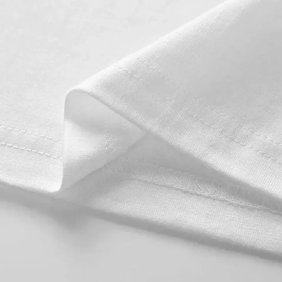Robe Extremoduro Songs in Spanish T-Shirts for Men Casual Pure Cotton Tee Shirt O Neck Short Sleeve T Shirt Plus Size Clothes 9