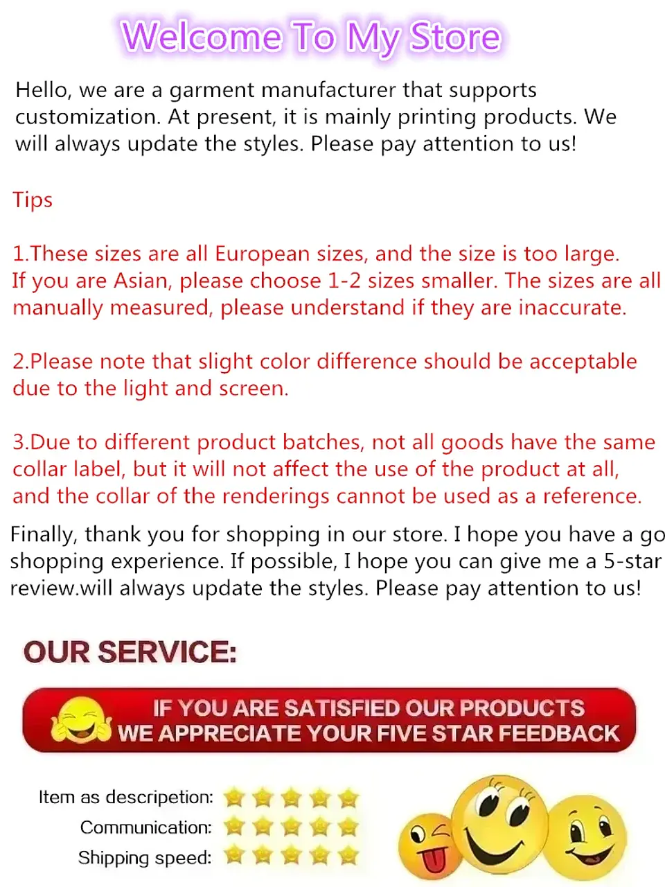 Robe Extremoduro Songs in Spanish T-Shirt Novelty T Shirts Man's Cotton O Neck Oversize Top Tees Short-Sleeve Streetwear Tshirts 13