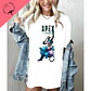 Ropa De Mujer Apex Legends Game T Shirt Men Clothing Official-website Camisetas Graphic T Shirts Vintage New in Tops & Tees - Miniatura 10
