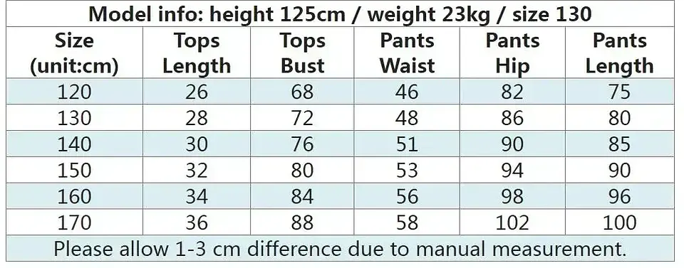 PU Hip-Hop Dance Clothes Reflective Rave Outfit Girl Sets Jazz Dancewear Festival Crop Tops Cargo Pants Catwalk Show Costume 10