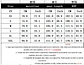 Ropa Mujer Fashion Solid Color Casual Pocket Versatile Pant Spring Temperament Commuting Loose Personality Sports Straight Pants - Miniatura 14