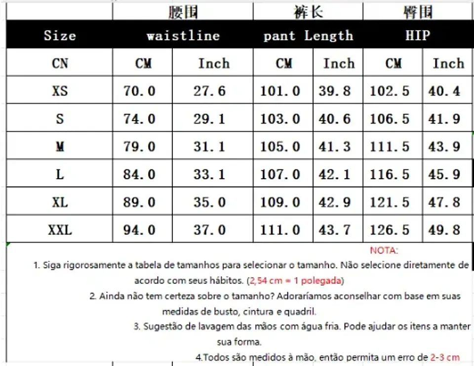 Ropa Mujer Fashion Solid Color Casual Pocket Versatile Pant Spring Temperament Commuting Loose Personality Sports Straight Pants 14