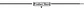 Robes for Woman 2 Pieces Sets Elegant O Neck Split Long Top Pullover And Pant Suits 2026 Spring Summer Solid Slim Casual Outfits - Miniatura 7